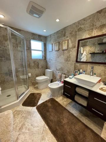 Fortlauderdale Beach Apartment フォート・ローダーデール エクステリア 写真