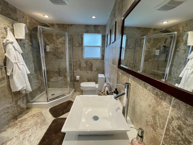 Fortlauderdale Beach Apartment フォート・ローダーデール エクステリア 写真