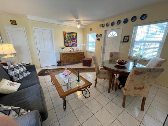 Fortlauderdale Beach Apartment フォート・ローダーデール エクステリア 写真