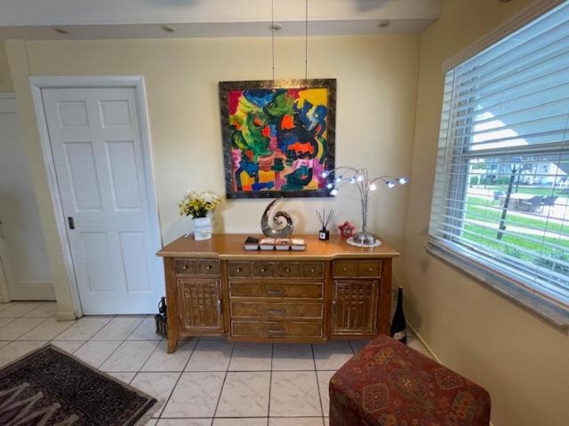 Fortlauderdale Beach Apartment フォート・ローダーデール エクステリア 写真